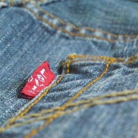 Denim jpeg
