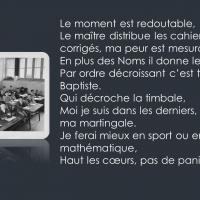 Dictee 2