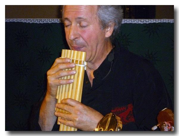 Didier