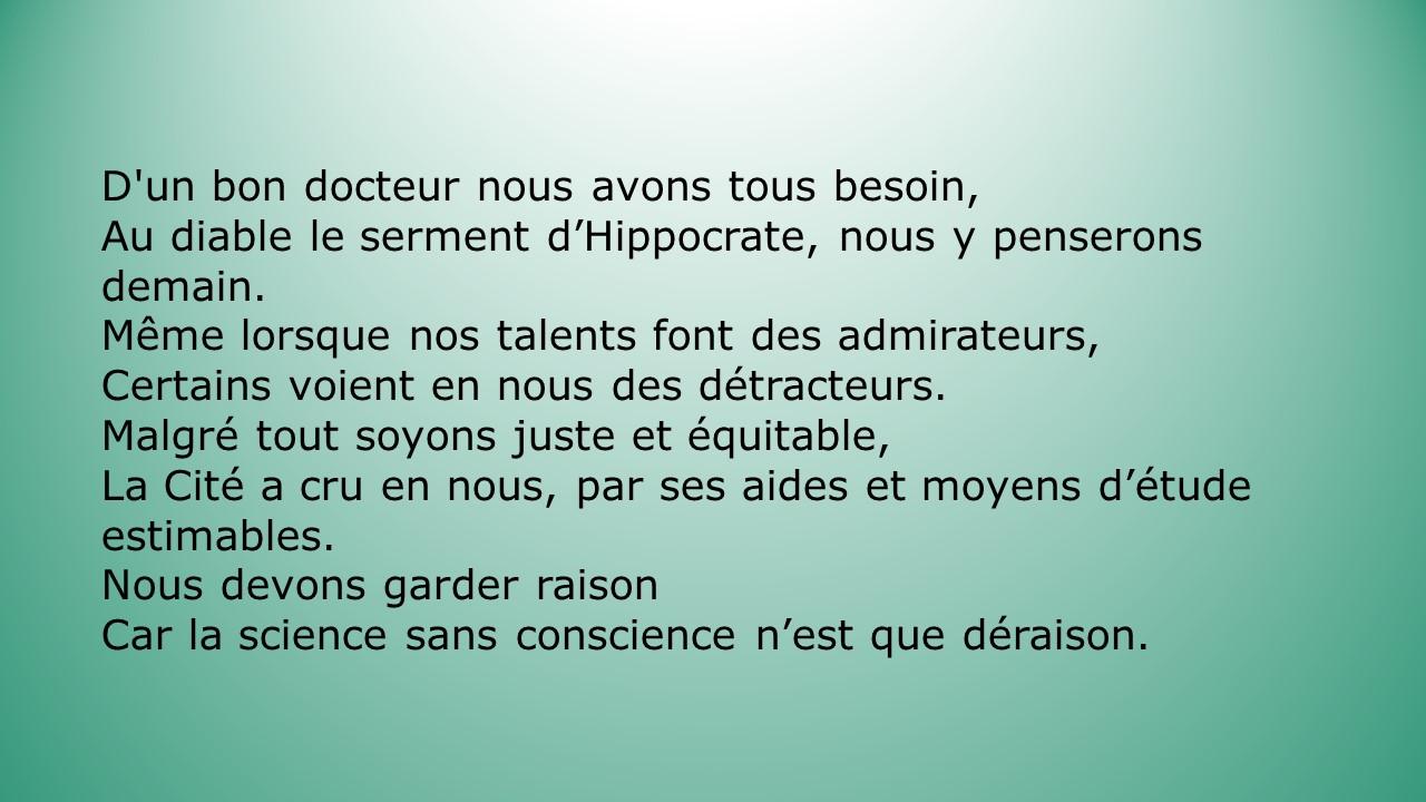 Docteur 1 jpeg