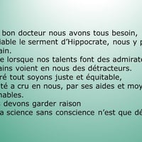 Docteur 1 jpeg