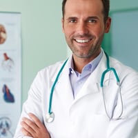 Docteur jpeg