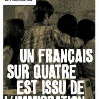 Ecole