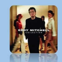 Eddy collection jpeg