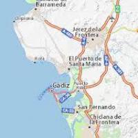 El puerto