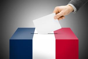 Elections large