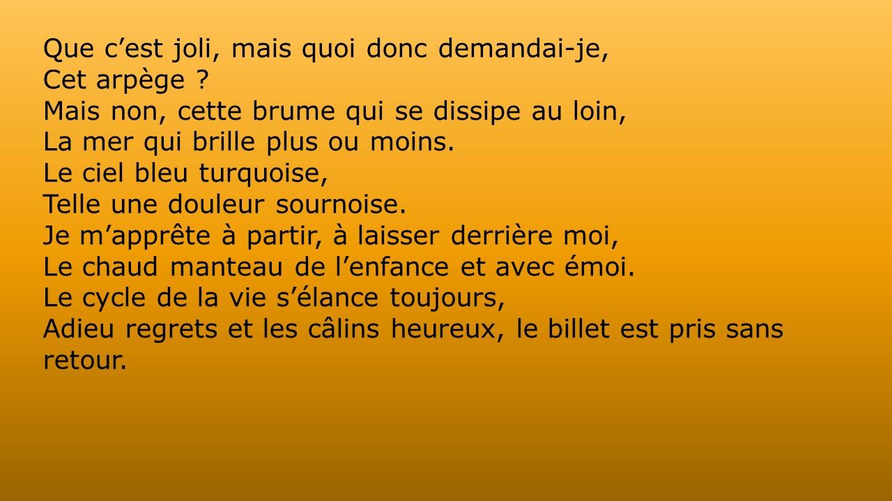 Enfance jpeg 1