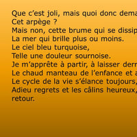 Enfance jpeg 1