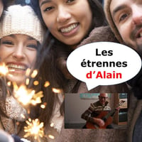 Etrennes jpeg 4
