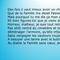 Famille jpeg