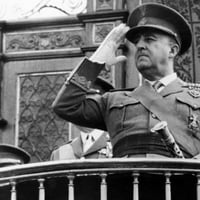 Franco 4
