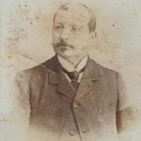 François Raymond JULIA