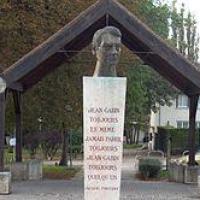 Gabin4