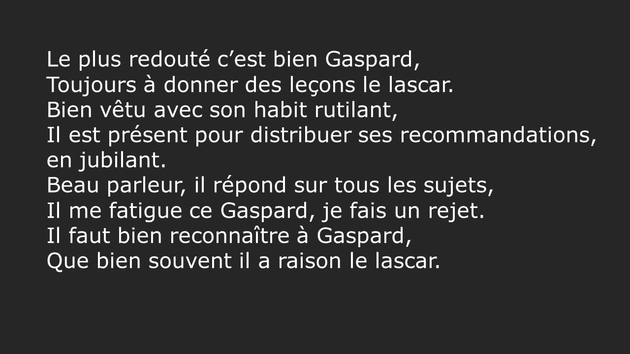 Gaspard 2 jpeg