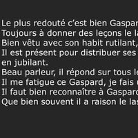 Gaspard 2 jpeg