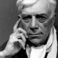 Georges braque
