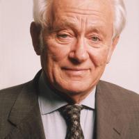 Georges charpak fig 1998