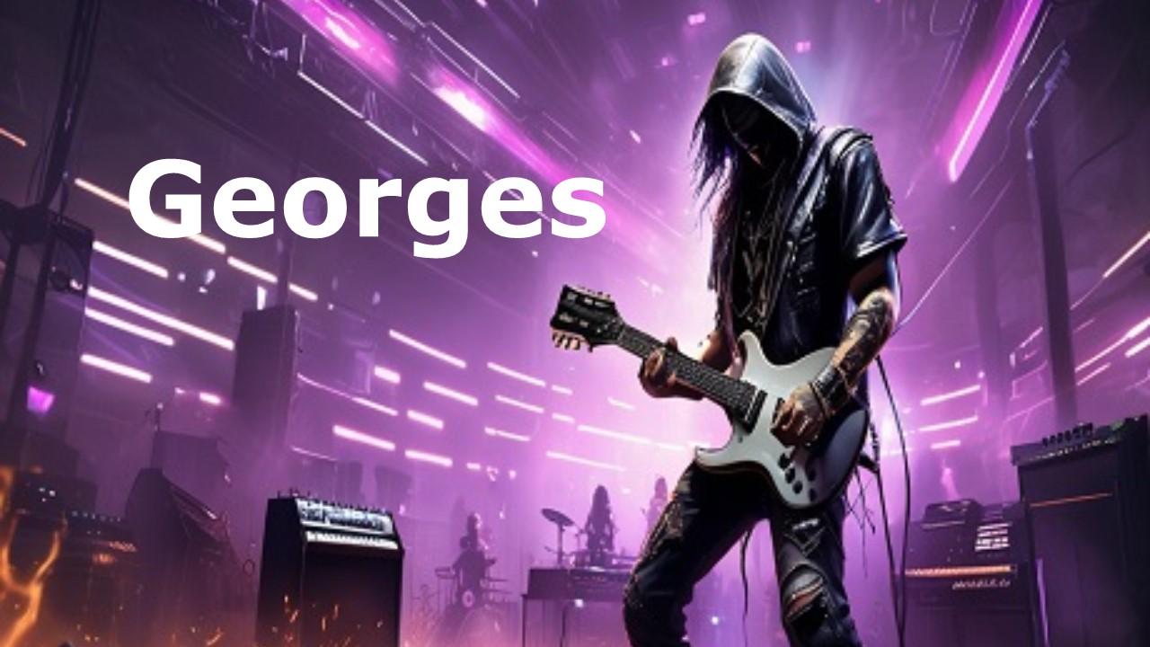 Georges jpeg
