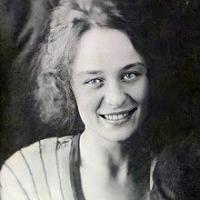 Georgette berger 