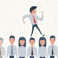 Getrer4