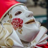 Goudils 1