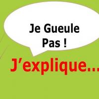 Gueule1