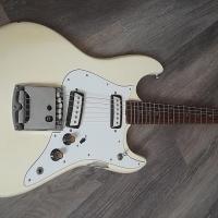 Guitare