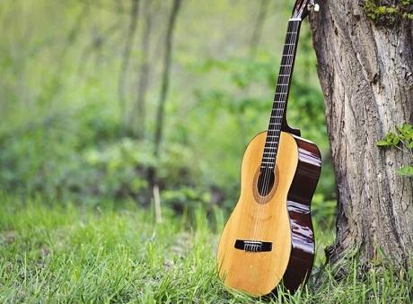 Guitare1 460339