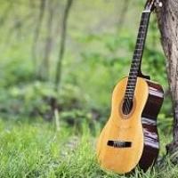 Guitare1