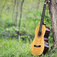 Guitare460339