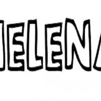 Helena1