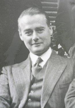 Henri frager