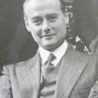 Henri frager