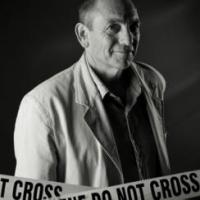 Hernandez ecrivain