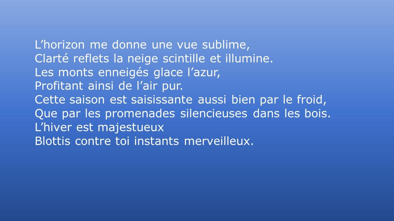 Hiver jpeg