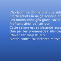 Hiver jpeg