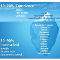 Iceberg