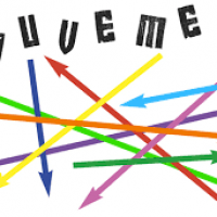 Idee mouve