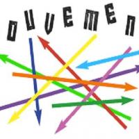Idee mouve460339