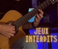 Images 4