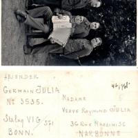 Img20241001 14445065 0005