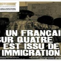 Immigration