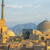 Iran