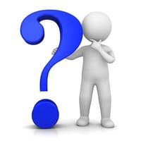 Istockphoto 1153198509 612x612