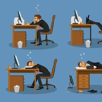 Istockphoto 827246770 612x612