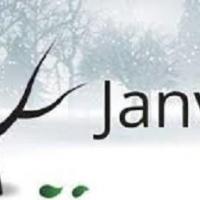 Janvier 1