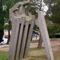 Jean auge2