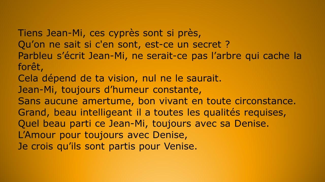 Jean michel jpeg