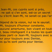 Jean michel jpeg