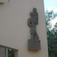 Jeanauge5